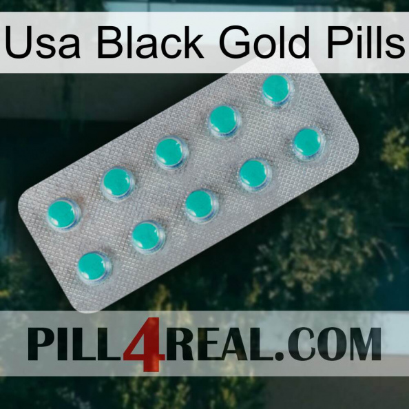 Usa Black Gold Pills 28.jpg